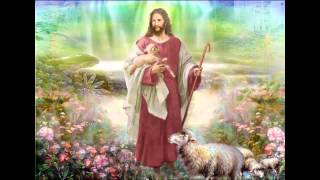 Christian Devotional Song  God Is Good by Rupin Raj Album  Holy Be Thy Name [upl. by Babara]