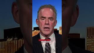 Jordan Petersons Opinion On Trumps New Team  jordanpeterson piersmorgan [upl. by Downing]