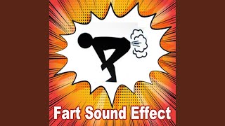 Fart Sound Effect  Diarrhea Fart Sound  Pool Fart Sound [upl. by Rocco685]