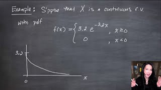 Mathematical Statistics 2024 Lecture 1 [upl. by Aymer]