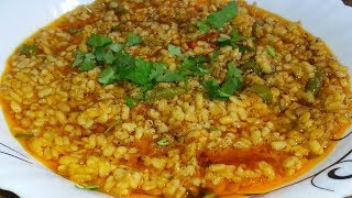 Maash Ki Daal Recipe in Very Simple Way  Easy Maash ki Daal Recipe by cooking with Fakhira Sajjad [upl. by Atin369]