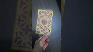 Diy diary diary making tenusangrakhna namrata handcrafted [upl. by Eibrik]