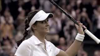 Wimbledon 2013 Day 6 Preview [upl. by Arahat]