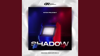 Shadow Abriviatura IV Remix [upl. by Aivyls]