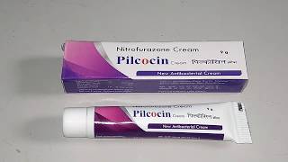 Pilcocin cream uses and benefits full review in hindi [upl. by Kathryn643]