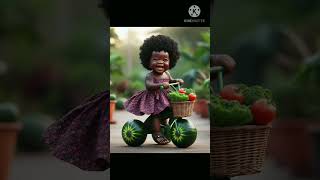 so cute little baby🤗😂 cute baby  cutebaby trendingvideo short [upl. by Page]