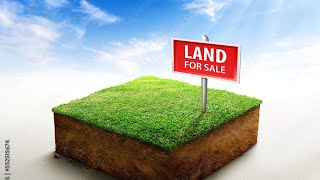 land for sale in near sakleshpur 18 acres per acres 35 lakh negotiable contact us 9380883217 [upl. by Malaspina]