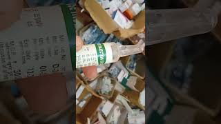 Dextrose injection 25  use in hindi [upl. by Simson]