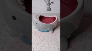 Screaming 😱 funny toys squishy satisfying viral trend [upl. by Laughry423]