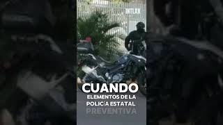 Dejan restos en Culiacán con un siniestro mensaje noticia de última hora [upl. by Ynnaffit]