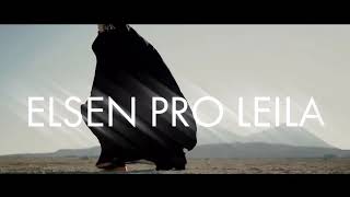 Elsen Pro remix Leila [upl. by Oribel]