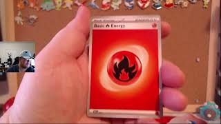 pokemon Charizard ex Super Premium Collection Box [upl. by Billie]