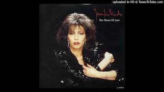 Jennifer Rush  The Power of love 1984 magnums extended mix [upl. by Bess]