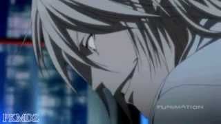 Shogo Makishima The Broken Child PsychoPass AMV Tsuoo [upl. by Lalage]