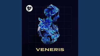 Veneris [upl. by Boniface244]