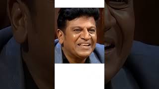 music sadsong love trendingshorts viralvideo song lovesong puneethrajkumar gilingjagung [upl. by Pettifer]