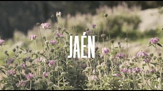 CRECE JAÉN [upl. by Aihsenad]