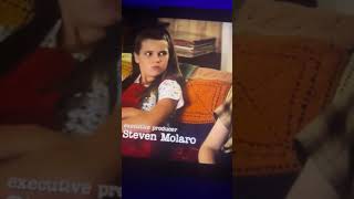 How long til it’s considered staring 😂😂 youngsheldon funnyshorts sogreat [upl. by Vincenz]