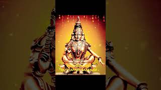 Swamiye saranam ayyappa [upl. by Eniawed]