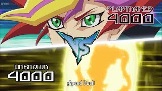 Playmaker vs Bohman R1 AMV [upl. by Agostino206]