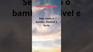 Fraseando 1398 [upl. by Avigdor93]