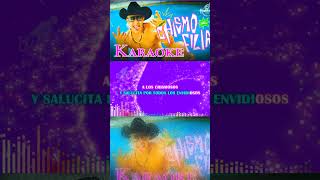 Chismofilia  karaoke chismofilia luisalfonso dance electrocorrido shortsclip youtuberlikes [upl. by Allenod512]