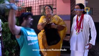 Chinna Papa Periya Papass Promo26 [upl. by Ceciley]