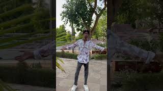 Ha ho Gayi Galti mujhse Main Jaanta hu youtubeshorts youtube love sad ￼ [upl. by Esor]