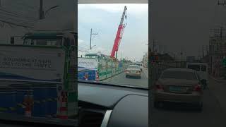 driving in molinobacoorcavite travel youtubeshorts shortvideo viralvideo shorts [upl. by Pricilla]