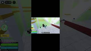 DAY 15  Rolling fruits until kitsune Blox fruitsroblox bountyrush reels ronaldo [upl. by Anatnahs]