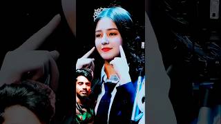 Nancy Momoland Dance Video  Korean Cute Viral Status  statu  🥰 Music video musicgenre 😘 [upl. by Schreiber]