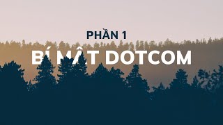 BÍ MẬT DOTCOM  DOTCOM SECRETS  PHẦN 1  LOVIBOOKS SÁCH NÓI [upl. by Treat]