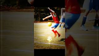 The Best of Karate Soccer cobrakai shorts [upl. by Floro970]