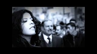 Neslihan  Vurgun Yedim Official Video [upl. by Kevin]