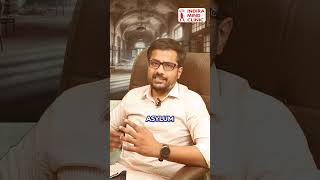 Psychological problemக்கு மருந்து அவசியமா  Dr Karthikeyan Psychiatrist [upl. by Groot]