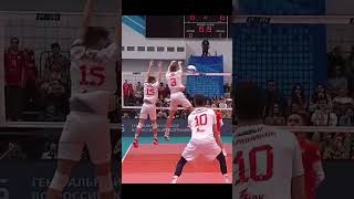 💪sports Volleyball [upl. by Colene]