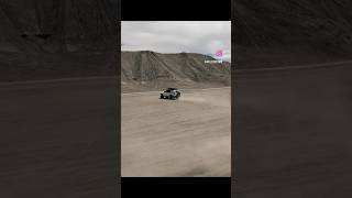 Loving the Panhard kits they hold up even with our drone crashing into them😂 4runnersdaily [upl. by Aisan]