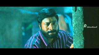 Malayalam Movie  Vadhyar Malayalam Movie  Harishree  Anoop  Comedy  1080P HD [upl. by Brubaker]