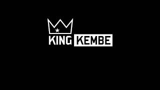 King Kembe  BamBam [upl. by Clellan2]