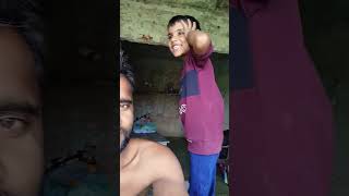 funny Pranjalpratikvlogs [upl. by Edals]