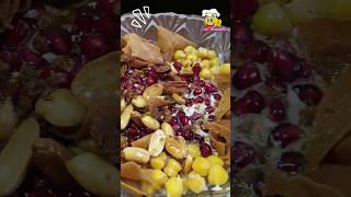 Fattet Hummus Tisiyeh Recipe Garbanzobeans HealthyEats fatteh hummus Vegetarian Tisiyeh [upl. by Dickson]