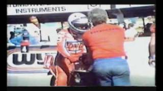 Bathurst Races 1981 part 2 of 6 [upl. by Id]