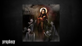 Novembers Doom  Into Nights Requiem Infernal [upl. by Belanger]