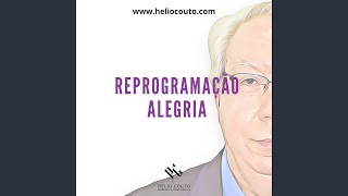 Reprogramação Alegria [upl. by Ecerehs]