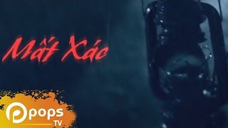 Phim Mất Xác  Tina Tình Only C Song Ngư Cao Thái Hà Troy Lê [upl. by Zara]