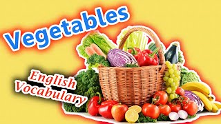 Vegetable And Herbs Names with Pictures  Different Types Of Vegetables  Healthy Vegetables [upl. by Smith786]