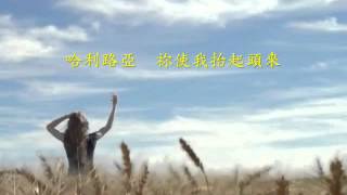 晨間默禱主啊，祢是盾牌環繞我 [upl. by Ailyt]