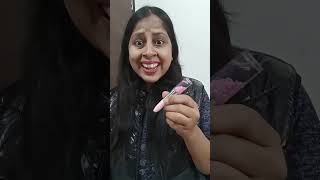 Amaira🌈 ne sara cake 🍰kha liya🤣shorts youtubeshorts funny comedy [upl. by Sielen]