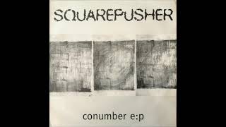 Squarepusher  213 Maritime Epsosis [upl. by Ursi]