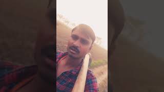 Sandeep OK Google video [upl. by Mahau]